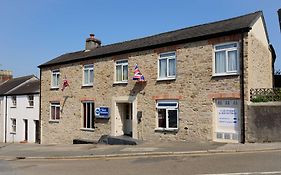 Best Western Fowey Valley